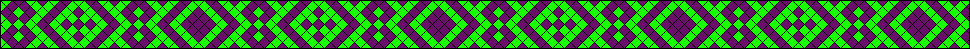 Normal pattern #197605 preview