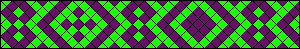 Normal pattern #197605