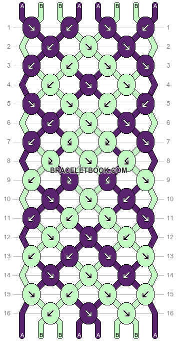 Normal pattern #197606 pattern