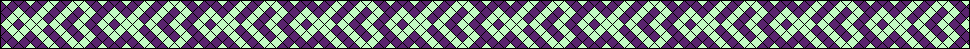 Normal pattern #197606 preview