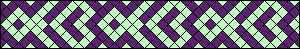 Normal pattern #197606