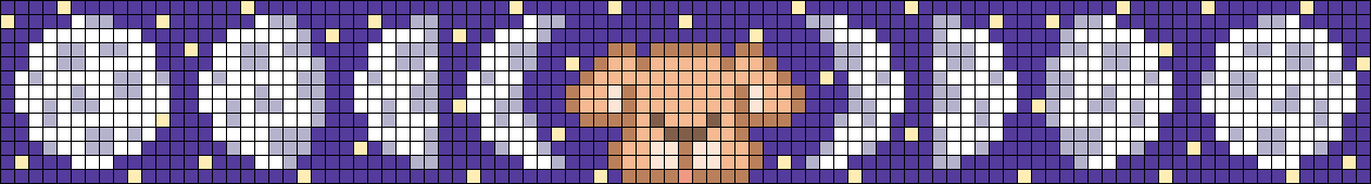 Alpha pattern #197608 preview