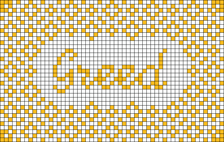 Alpha pattern #197612 preview