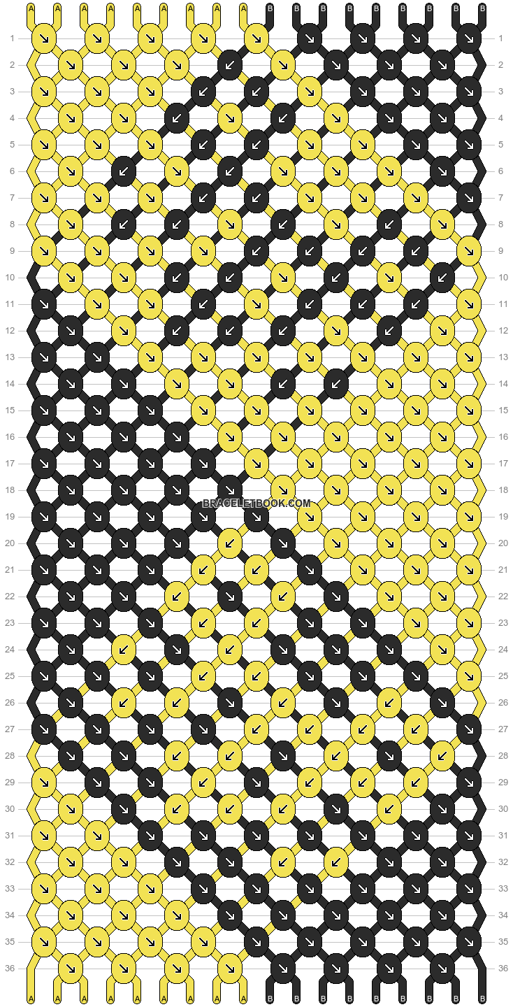Normal pattern #197617 pattern