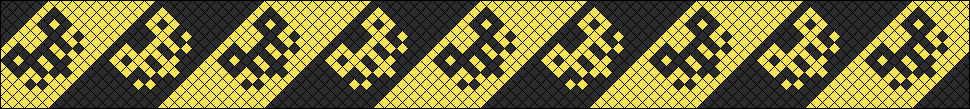Normal pattern #197617 preview
