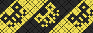 Normal pattern #197617