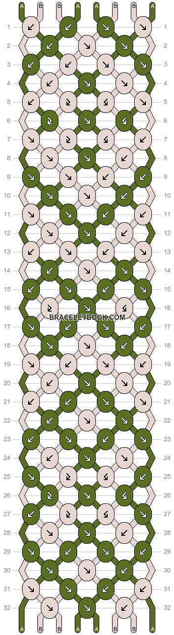 Normal pattern #197620 pattern