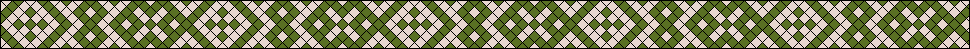 Normal pattern #197620 preview