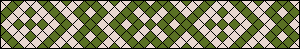 Normal pattern #197620