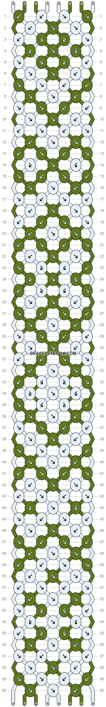 Normal pattern #197621 pattern