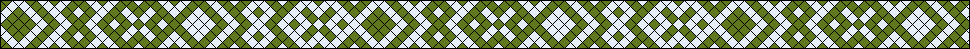 Normal pattern #197621 preview