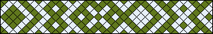 Normal pattern #197621
