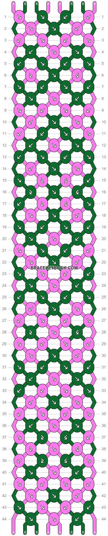 Normal pattern #197623 pattern