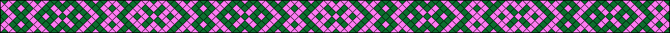 Normal pattern #197623 preview