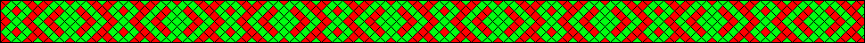 Normal pattern #197624 preview
