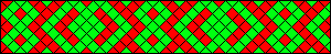 Normal pattern #197624