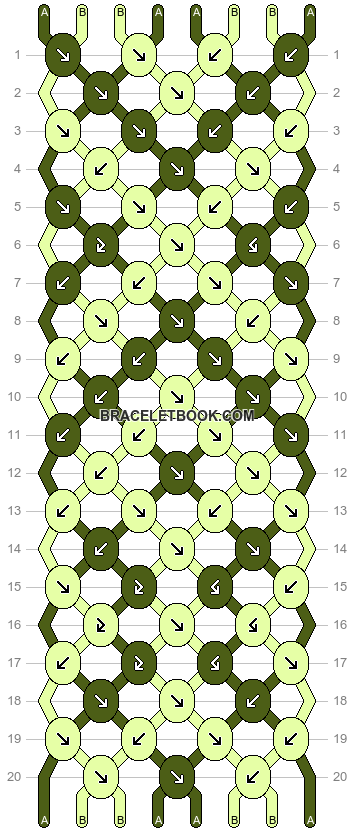Normal pattern #197625 pattern