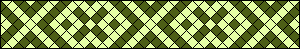 Normal pattern #197625