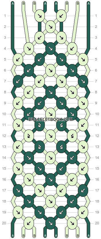 Normal pattern #197626 pattern
