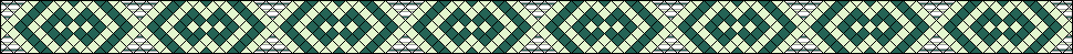Normal pattern #197626 preview