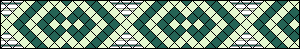 Normal pattern #197626