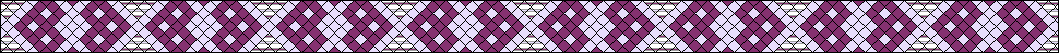 Normal pattern #197627 preview