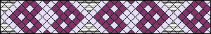 Normal pattern #197627