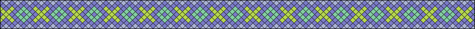 Normal pattern #197628 preview