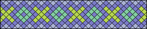 Normal pattern #197628