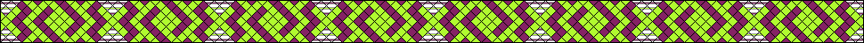 Normal pattern #197629 preview