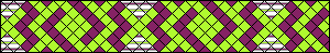 Normal pattern #197629