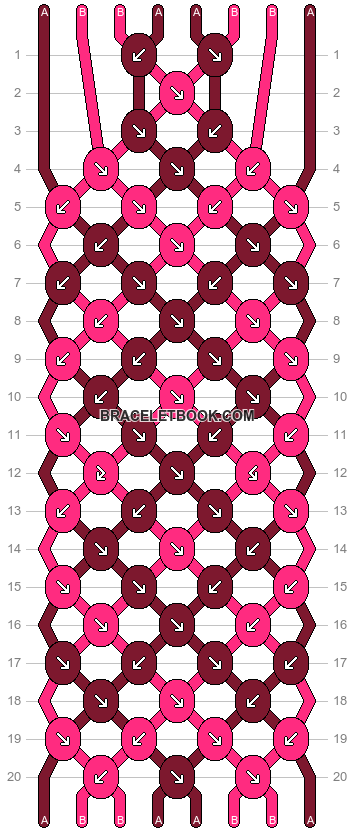 Normal pattern #197630 pattern