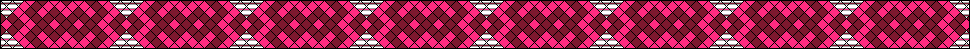 Normal pattern #197630 preview