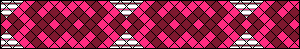 Normal pattern #197630