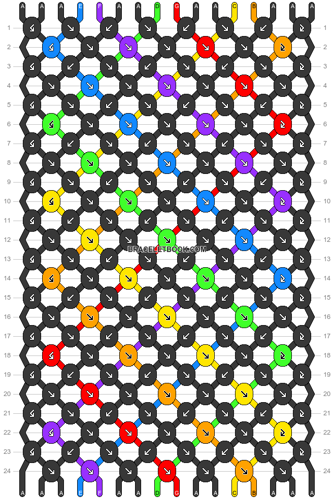 Normal pattern #197631 pattern