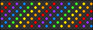 Normal pattern #197631
