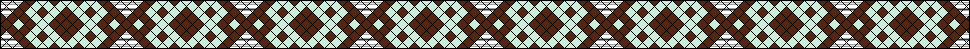 Normal pattern #197632 preview