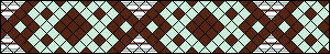 Normal pattern #197632