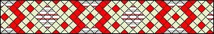 Normal pattern #197633