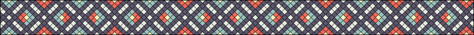 Normal pattern #197634 preview