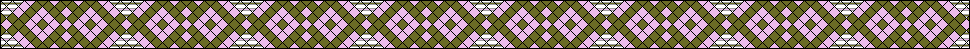 Normal pattern #197635 preview