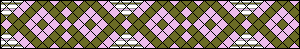 Normal pattern #197635
