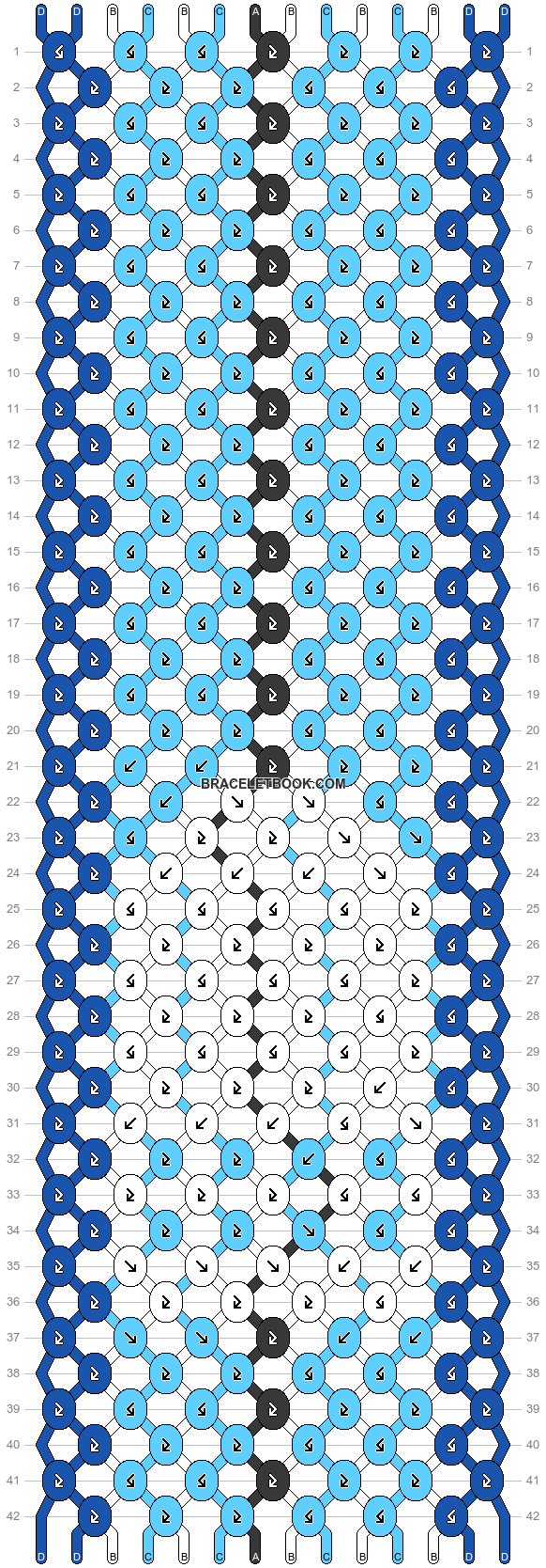 Normal pattern #197636 pattern