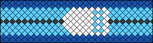 Normal pattern #197636