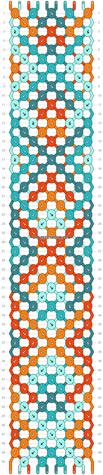 Normal pattern #197640 pattern