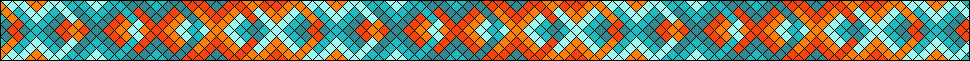 Normal pattern #197640 preview