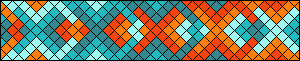 Normal pattern #197640