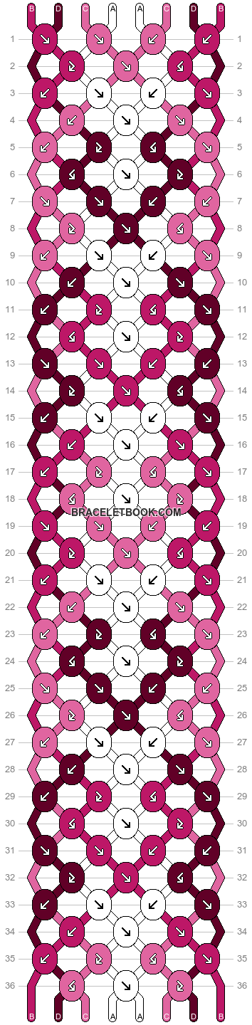 Normal pattern #197644 pattern