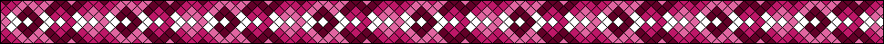Normal pattern #197644 preview