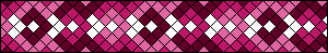 Normal pattern #197644